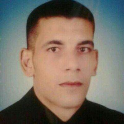 hithammohamed79's profile picture. 