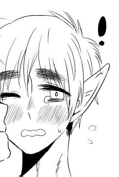 xBrowedSerpent's profile picture. “Am I poisonous? Who knows, but I'm sure that's something you don't want to find out..” [Gay|Uke|R18+|Mateless] ((Moved from @NagaEngland))