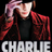 shokol8's profile image