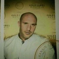 Marky Mark (@mnmuk) 's Twitter Profile