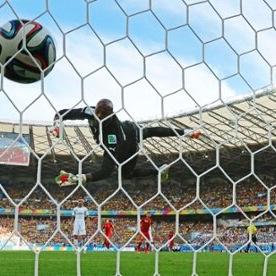 Providing you with the best footy tips from around the globe.