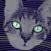 QuantumWeekly™ (@quantumweekly) Twitter profile photo QuantumWeekly™ (@quantumweekly) Twitter profile photo