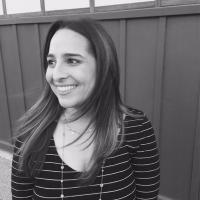 Linda Zebian (@lindazebian) 's Twitter Profile