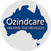 Ozindcare (@ozindcare) Twitter profile photo Ozindcare (@ozindcare) Twitter profile photo