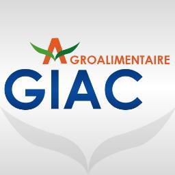 Le GIAC AGRO est une association à but non lucratif qui a pour objet de développer la formation en cours d'emploi dans le secteur agroalimentaire.