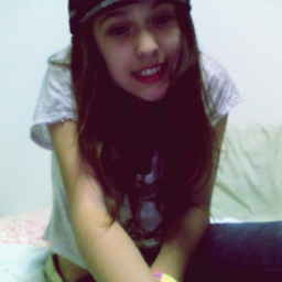 bertdu50's profile picture. :3