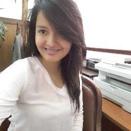 lilianam256's profile picture. colaboradora del #BdB