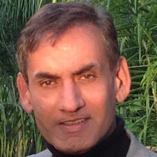 Hershkumar1's profile picture. 