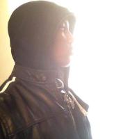 Malcome (@wekillednemo) 's Twitter Profile