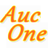 auc_one