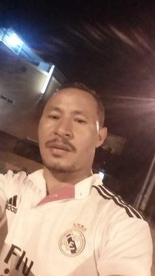 LibardoMieles's profile picture. 