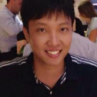 Aprian Diaz Novandi (@knightdna) 's Twitter Profile