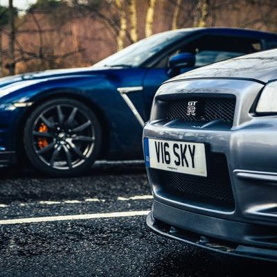 A Daily Dose Of Cars! If you like our tweets please support us with Retweets, Thankyou!