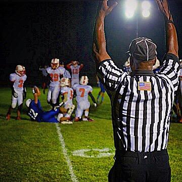 palmateer_ben's profile picture. 