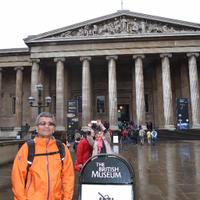 Armando García Glez (@monche67) 's Twitter Profile