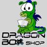 DragonBoxShop's profile picture. 