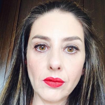 Eriem0110's profile picture. 