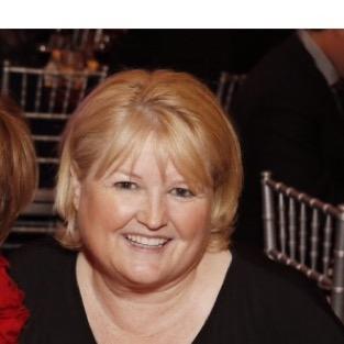 carolmollett's profile picture. 