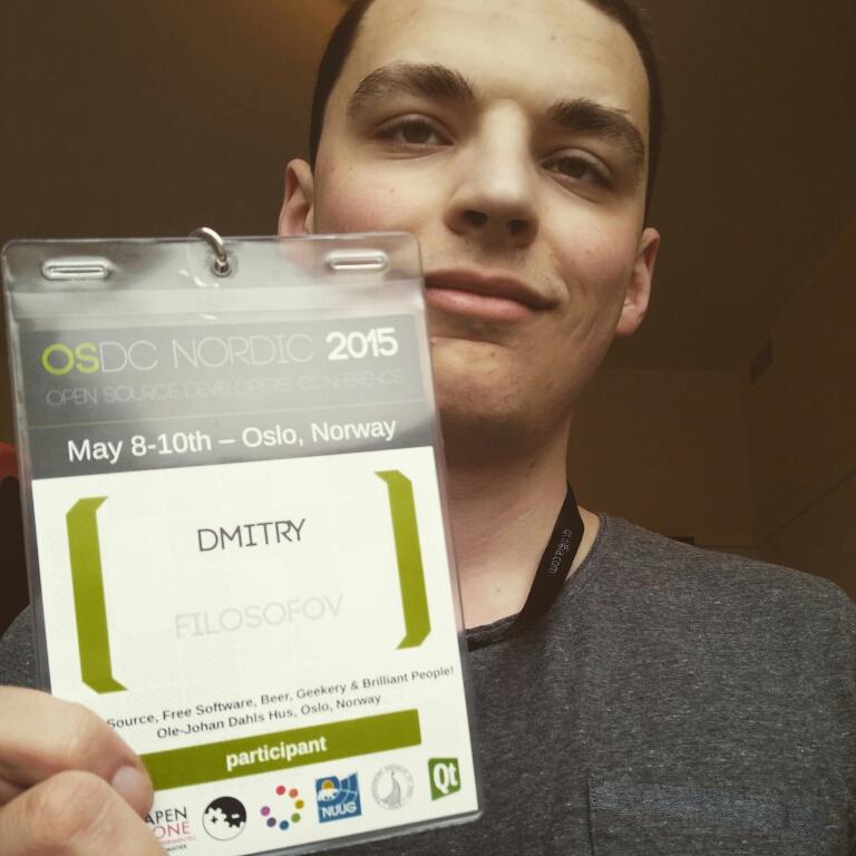 dmitr_y's profile picture.
