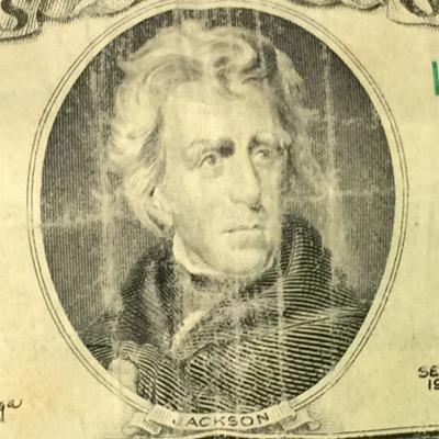 Fabrick's profile picture. Life, liberty and the pursuit of excess.