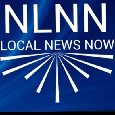 Nogales Local News Now | Only Broadcast News source in Nogales, Arizona | News Tip? Nogales_news34@yahoo.com | Find our stories on Youtube via NLNN Local News