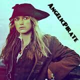 Elizabeth. (@radiantsails) 's Twitter Profile