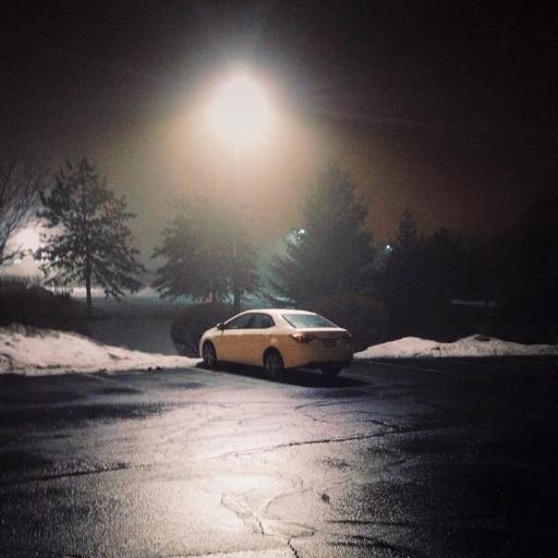 abubaaaakr's profile picture. dwai