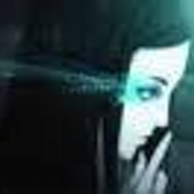 Download Andrehen For Android Free Andrehen