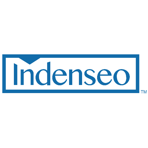 Indenseo provides insurance telematics services. Follow us for news about insurance telematics, company updates and product launches.