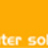 compsolutions's profile image