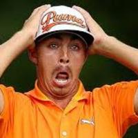 ricky fowler (@rickyfowlerpga) 's Twitter Profile
