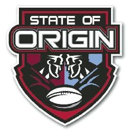 StateOriginNews's profile picture. We bring you all the news around sport's greatest rivalry: State of Origin. #RugbyLeague
