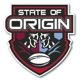 We bring you all the news around sport's greatest rivalry: State of Origin. #RugbyLeague