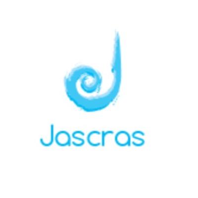 Subo GAMEPLAYS de GTA V - MINECRAFT - COD y mas juegos en YouTube visita mi canal ! https://t.co/5BWKxLT6f0| MI TWITTER OFICIAL ES @jascras :))