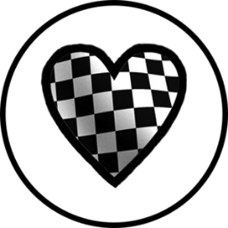 Share your followings,likes and ratings of drivers,cars or racing teams with everyone in a free motor racing community.