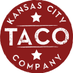 KC Taco Company (@kctacocompany) Twitter profile photo KC Taco Company (@kctacocompany) Twitter profile photo