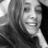 bruna_castrov