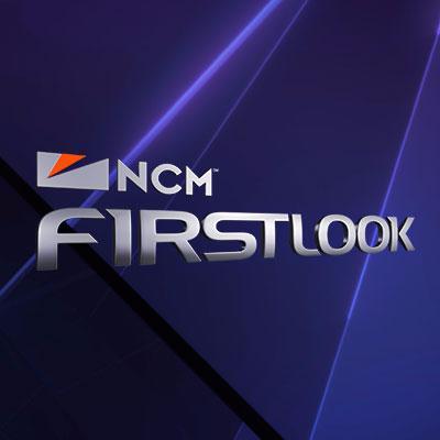 FirstLook - The only in-cinema pre-feature show that takes you behind the scenes of what's new in entertainment. Share your own movie review with #FirstLookYou.