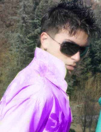 nilarhere's profile picture. 