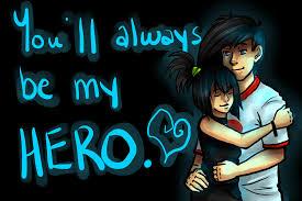 briemode1659's profile picture. I'm cool and funny and out going