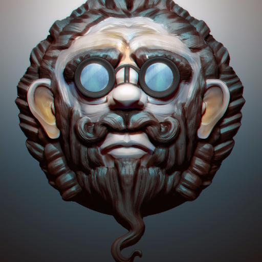 indavisual's profile picture. XR Developer | Architect | Content Creator | Designer | Director