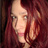 kate_musing's profile image