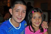 Orly_pr's profile picture. 