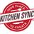 @sync_kitchen