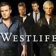 Weste Life Mhali55life Twitter