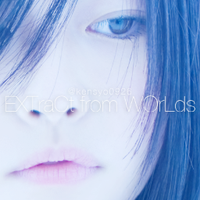 kensyo (@kensyo0926) 's Twitter Profile Photo kensyo (@kensyo0926) 's Twitter Profile Photo