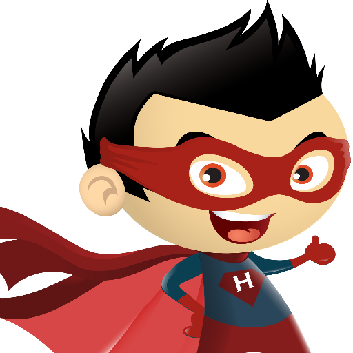 hostpania's profile picture. Alojamiento Web | Registro de Dominios | Servidores Dedicados | VPS