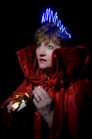 DideyDi's profile picture. Psychosexual & Relationship Psychotherapist