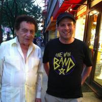 Darren Paltrowitz (@paltrowitz) 's Twitter Profile Photo Darren Paltrowitz (@paltrowitz) 's Twitter Profile Photo