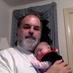 Joe Pelletier (@teachjoep) Twitter profile photo Joe Pelletier (@teachjoep) Twitter profile photo